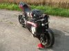 Suzuki_GSXR_GSX-R_750_K6_K7_GR7KA_2006_2007_110_kW_-_wie_GSXR_600_GSXR_1000_74.jpg
