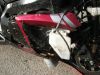 Suzuki_GSXR_GSX-R_750_K6_K7_GR7KA_2006_2007_110_kW_-_wie_GSXR_600_GSXR_1000_77.jpg