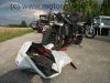 Suzuki_GSXR_GSX-R_750_K6_K7_GR7KA_2006_2007_110_kW_-_wie_GSXR_600_GSXR_1000_8.jpg