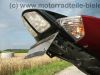 Suzuki_GSXR_GSX-R_750_K6_K7_GR7KA_2006_2007_110_kW_-_wie_GSXR_600_GSXR_1000_87.jpg