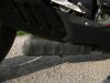 Suzuki_GSXR_GSX-R_750_K6_K7_GR7KA_2006_2007_110_kW_-_wie_GSXR_600_GSXR_1000_92.jpg