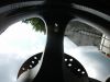 Suzuki_GSXR_GSX-R_750_K6_K7_GR7KA_2006_2007_110_kW_-_wie_GSXR_600_GSXR_1000_97.jpg