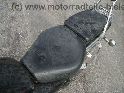 Suzuki_GZ_125_Marauder_schwarz_Crash_Motor_OK_Sissy-Bar_Packtaschenhalter_SB_-_wie_GN_DR_125_14.jpg