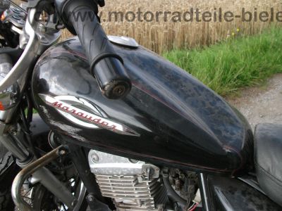 Suzuki_GZ_125_Marauder_schwarz_Crash_Motor_OK_Sissy-Bar_Packtaschenhalter_SB_-_wie_GN_DR_125_19.jpg