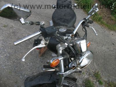 Suzuki_GZ_125_Marauder_schwarz_Crash_Motor_OK_Sissy-Bar_Packtaschenhalter_SB_-_wie_GN_DR_125_21.jpg