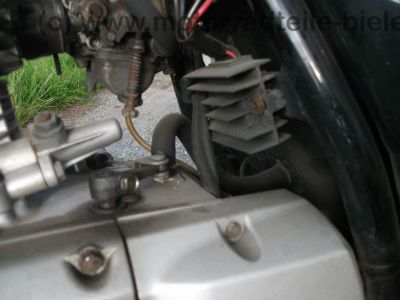 Suzuki_GZ_125_Marauder_schwarz_Crash_Motor_OK_Sissy-Bar_Packtaschenhalter_SB_-_wie_GN_DR_125_41.jpg