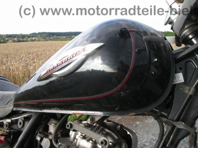 Suzuki_GZ_125_Marauder_schwarz_Crash_Motor_OK_Sissy-Bar_Packtaschenhalter_SB_-_wie_GN_DR_125_56.jpg