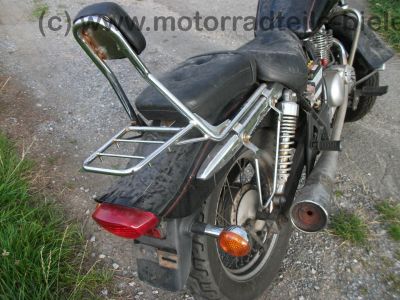 Suzuki_GZ_125_Marauder_schwarz_Crash_Motor_OK_Sissy-Bar_Packtaschenhalter_SB_-_wie_GN_DR_125_60.jpg