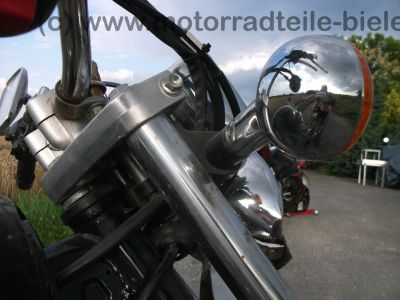 Suzuki_GZ_125_Marauder_schwarz_Crash_Motor_OK_Sissy-Bar_Packtaschenhalter_SB_-_wie_GN_DR_125_66.jpg