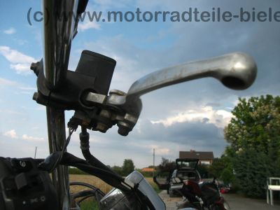 Suzuki_GZ_125_Marauder_schwarz_Crash_Motor_OK_Sissy-Bar_Packtaschenhalter_SB_-_wie_GN_DR_125_67.jpg