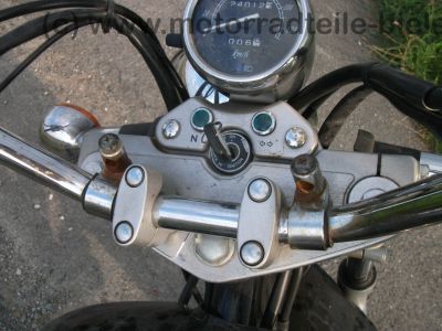 Suzuki_GZ_125_Marauder_schwarz_Crash_Motor_OK_Sissy-Bar_Packtaschenhalter_SB_-_wie_GN_DR_125_73.jpg