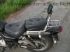Suzuki_GZ_125_Marauder_schwarz_Crash_Motor_OK_Sissy-Bar_Packtaschenhalter_SB_-_wie_GN_DR_125_13.jpg
