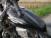 Suzuki_GZ_125_Marauder_schwarz_Crash_Motor_OK_Sissy-Bar_Packtaschenhalter_SB_-_wie_GN_DR_125_19.jpg