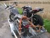 Suzuki_GZ_125_Marauder_schwarz_Crash_Motor_OK_Sissy-Bar_Packtaschenhalter_SB_-_wie_GN_DR_125_2.jpg