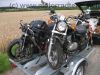 Suzuki_GZ_125_Marauder_schwarz_Crash_Motor_OK_Sissy-Bar_Packtaschenhalter_SB_-_wie_GN_DR_125_3.jpg