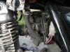 Suzuki_GZ_125_Marauder_schwarz_Crash_Motor_OK_Sissy-Bar_Packtaschenhalter_SB_-_wie_GN_DR_125_40.jpg