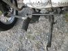 Suzuki_GZ_125_Marauder_schwarz_Crash_Motor_OK_Sissy-Bar_Packtaschenhalter_SB_-_wie_GN_DR_125_42.jpg
