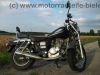 Suzuki_GZ_125_Marauder_schwarz_Crash_Motor_OK_Sissy-Bar_Packtaschenhalter_SB_-_wie_GN_DR_125_48.jpg