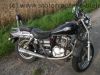 Suzuki_GZ_125_Marauder_schwarz_Crash_Motor_OK_Sissy-Bar_Packtaschenhalter_SB_-_wie_GN_DR_125_52.jpg