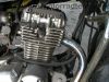 Suzuki_GZ_125_Marauder_schwarz_Crash_Motor_OK_Sissy-Bar_Packtaschenhalter_SB_-_wie_GN_DR_125_62.jpg