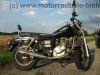 Suzuki_GZ_125_Marauder_schwarz_Crash_Motor_OK_Sissy-Bar_Packtaschenhalter_SB_-_wie_GN_DR_125_74.jpg