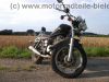 Suzuki_GZ_125_Marauder_schwarz_Crash_Motor_OK_Sissy-Bar_Packtaschenhalter_SB_-_wie_GN_DR_125_75.jpg