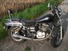 Filename=Suzuki_GZ_125_Marauder_schwarz_Crash_Motor_OK_Sissy-Bar_Packtaschenhalter_SB_-_wie_GN_DR_125_77.jpg
Filesize=335KiB
Dimensions=1440x1080
Date added=Jul 28, 2011 Suzuki_GZ_125_Marauder_schwarz_Crash_Motor_OK_Sissy-Bar_Packtaschenhalter_SB_-_wie_GN_DR_125_77.jpg