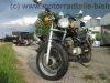 Suzuki_GZ_125_Marauder_schwarz_Crash_Motor_OK_Sissy-Bar_Packtaschenhalter_SB_-_wie_GN_DR_125_8.jpg