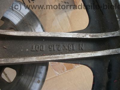 Yamaha_RD_250_1A2_Hinterrad_Felge_Bremsscheibe_Kettenrad_Traeger_5.jpg
