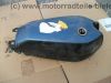 Yamaha_RD_125_200_250_350_Tank_1.jpg