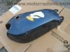 Yamaha_RD_125_200_250_350_Tank_4.jpg