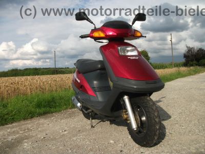 REX_REXY_125_Roller_rot_-_wie_Torino_Imola_Monaco_Milano_SC_RS_Speedy_125_50_24.jpg