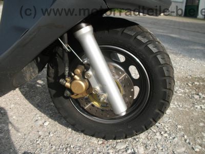 REX_REXY_125_Roller_rot_-_wie_Torino_Imola_Monaco_Milano_SC_RS_Speedy_125_50_29.jpg