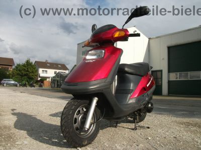 REX_REXY_125_Roller_rot_-_wie_Torino_Imola_Monaco_Milano_SC_RS_Speedy_125_50_3.jpg