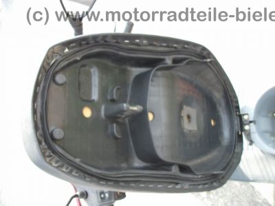 REX_REXY_125_Roller_rot_-_wie_Torino_Imola_Monaco_Milano_SC_RS_Speedy_125_50_45.jpg