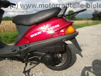 REX_REXY_125_Roller_rot_-_wie_Torino_Imola_Monaco_Milano_SC_RS_Speedy_125_50_9.jpg