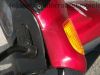 REX_REXY_125_Roller_rot_-_wie_Torino_Imola_Monaco_Milano_SC_RS_Speedy_125_50_32.jpg