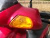 REX_REXY_125_Roller_rot_-_wie_Torino_Imola_Monaco_Milano_SC_RS_Speedy_125_50_36.jpg