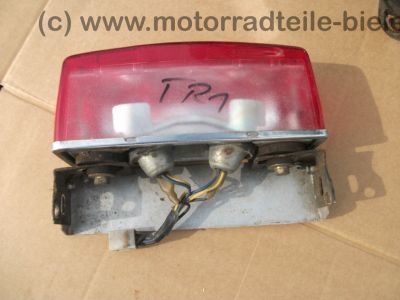 Yamaha_TR1_TR-1_TR_1_XV_1000_920_Reste_Tank_Heck_Sitzbank_Gepaecktraeger_Koffertraeger_Fender_Seitenteil_19.jpg