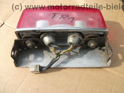 Yamaha_TR1_TR-1_TR_1_XV_1000_920_Reste_Tank_Heck_Sitzbank_Gepaecktraeger_Koffertraeger_Fender_Seitenteil_20.jpg