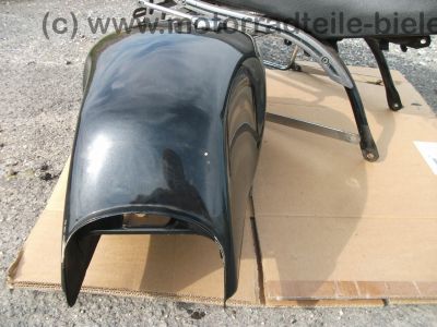 Yamaha_TR1_TR-1_TR_1_XV_1000_920_Reste_Tank_Heck_Sitzbank_Gepaecktraeger_Koffertraeger_Fender_Seitenteil_26.jpg