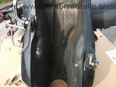 Yamaha_TR1_TR-1_TR_1_XV_1000_920_Reste_Tank_Heck_Sitzbank_Gepaecktraeger_Koffertraeger_Fender_Seitenteil_27.jpg