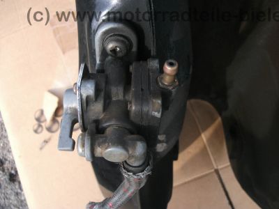 Yamaha_TR1_TR-1_TR_1_XV_1000_920_Reste_Tank_Heck_Sitzbank_Gepaecktraeger_Koffertraeger_Fender_Seitenteil_31.jpg