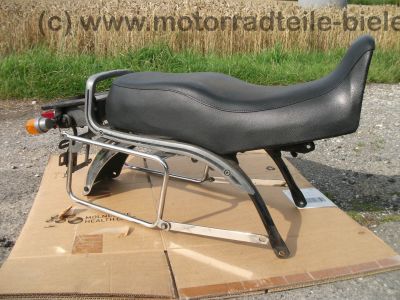 Yamaha_TR1_TR-1_TR_1_XV_1000_920_Reste_Tank_Heck_Sitzbank_Gepaecktraeger_Koffertraeger_Fender_Seitenteil_35.jpg