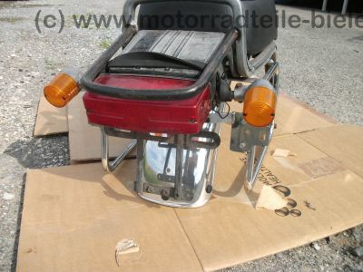 Yamaha_TR1_TR-1_TR_1_XV_1000_920_Reste_Tank_Heck_Sitzbank_Gepaecktraeger_Koffertraeger_Fender_Seitenteil_36.jpg