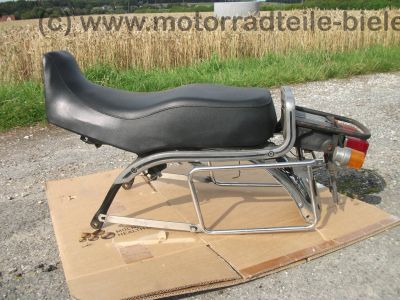 Yamaha_TR1_TR-1_TR_1_XV_1000_920_Reste_Tank_Heck_Sitzbank_Gepaecktraeger_Koffertraeger_Fender_Seitenteil_39.jpg