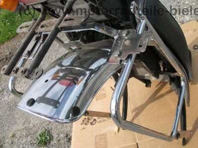 Yamaha_TR1_TR-1_TR_1_XV_1000_920_Reste_Tank_Heck_Sitzbank_Gepaecktraeger_Koffertraeger_Fender_Seitenteil_43.jpg