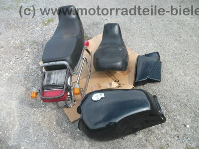 Yamaha_TR1_TR-1_TR_1_XV_1000_920_Reste_Tank_Heck_Sitzbank_Gepaecktraeger_Koffertraeger_Fender_Seitenteil_5.jpg