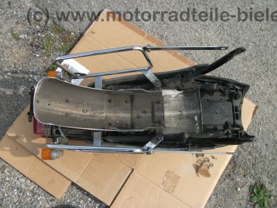 Yamaha_TR1_TR-1_TR_1_XV_1000_920_Reste_Tank_Heck_Sitzbank_Gepaecktraeger_Koffertraeger_Fender_Seitenteil_51.jpg