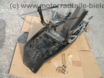 Yamaha_TR1_TR-1_TR_1_XV_1000_920_Reste_Tank_Heck_Sitzbank_Gepaecktraeger_Koffertraeger_Fender_Seitenteil_57.jpg